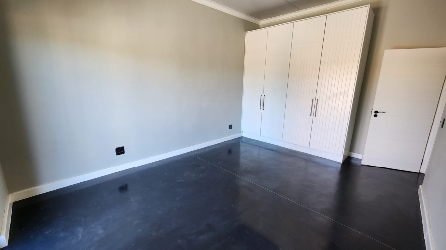 To Let 3 Bedroom Property for Rent in Highlands Western Cape